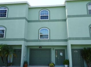 737 Pinellas Bayway S APT 309, Tierra Verde, FL 33715