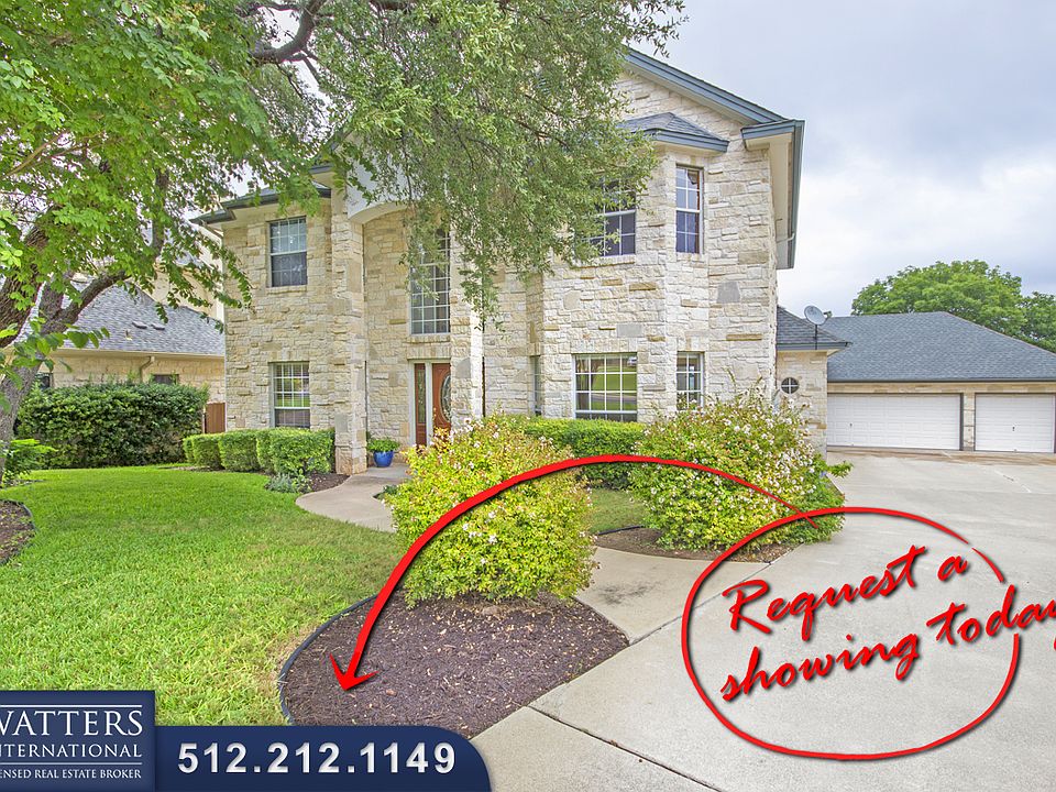 1st image of 6512 Winterberry Dr