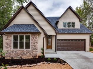 7138 Highway 41a, Pleasant View, TN 37146