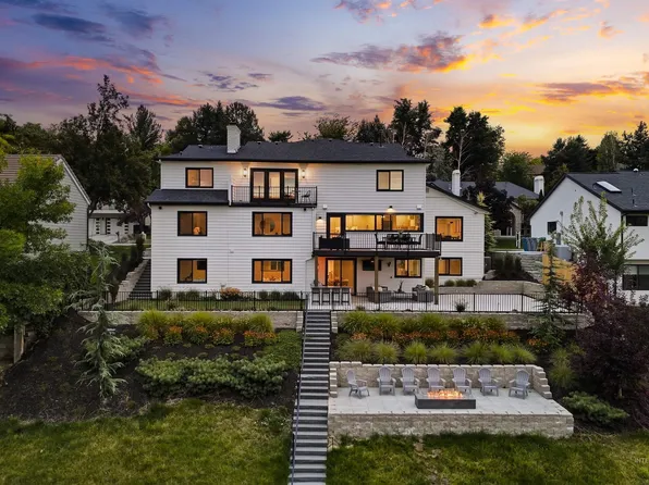 1218 E Hearthstone Dr, Boise, ID 83702