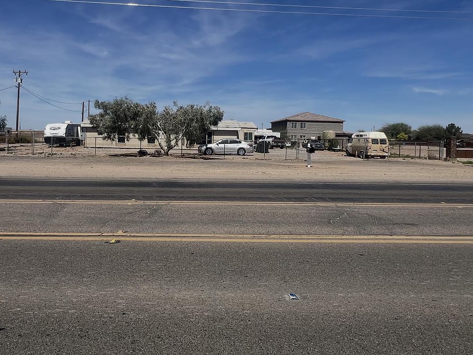 1st image of 11220 W BROADWAY Road