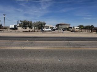 11220 W Broadway Rd, Tolleson, AZ 85353