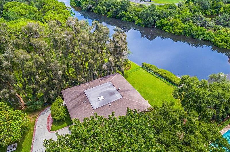 1st image of 2325 Admiral Way