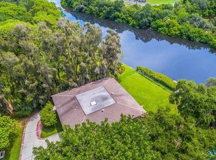 2325 Admiral Way, Sarasota, FL 34231