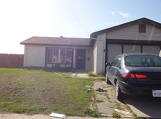 10430 Glenellen Ave, San Diego, CA 92126