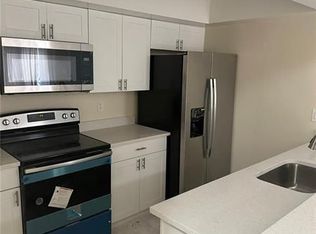 6535 Harbour Rd, Pompano Beach, FL 33068