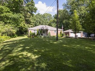 236 Blackstone St, Blackstone, MA 01504