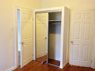 Rented by Sunrise Real Estate