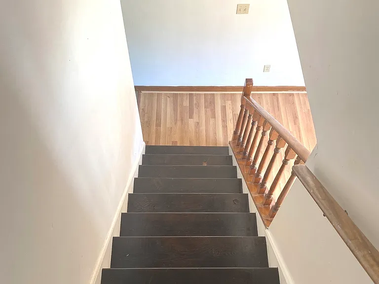 9 Jewett St #9 — Photo 5