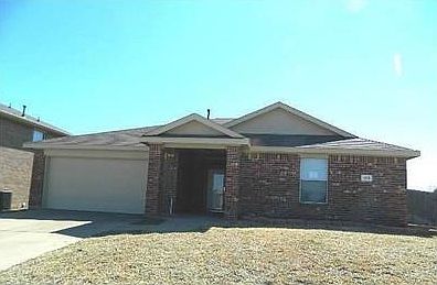 1st image of 103 Stoney Creek Ln