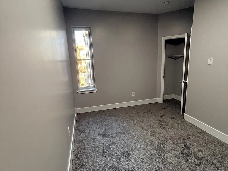 3415 G St — Photo 23