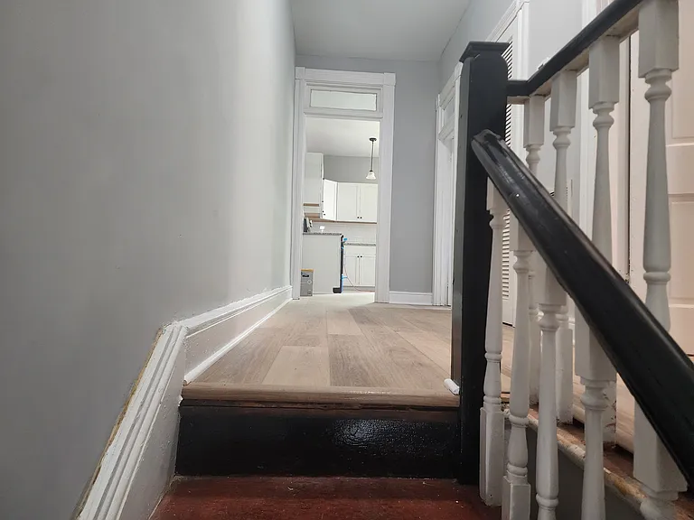 507 N 24th St #2 — Photo 14