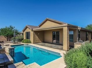 2231 W Firethorn Way, Phoenix, AZ 85086