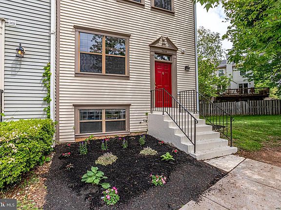 5th image of 13648 Wildflower Ln