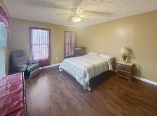 107 Bonhill Dr #6, Fort Washington, MD 20744