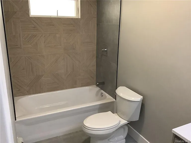 19 Mountainview Dr — Photo 5