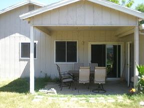 2nd image of 2852 Sandalwood St