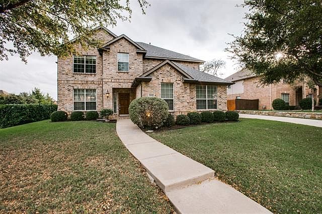 1st image of 2840 Fieldlark Dr