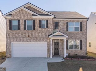 1829 Redfern Rd, Dacula, GA 30019