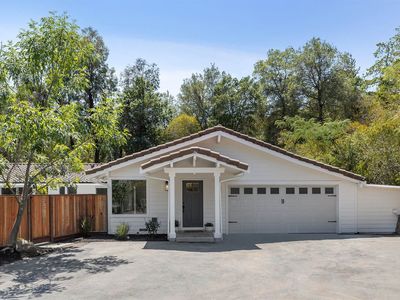 3220 Surmont Dr, Lafayette, CA, 94549