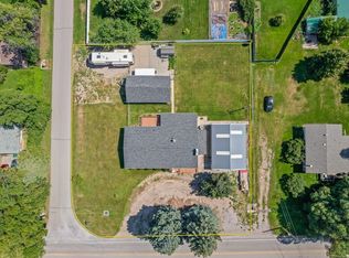 262 Upper Valley Rd, Spearfish, SD 57783
