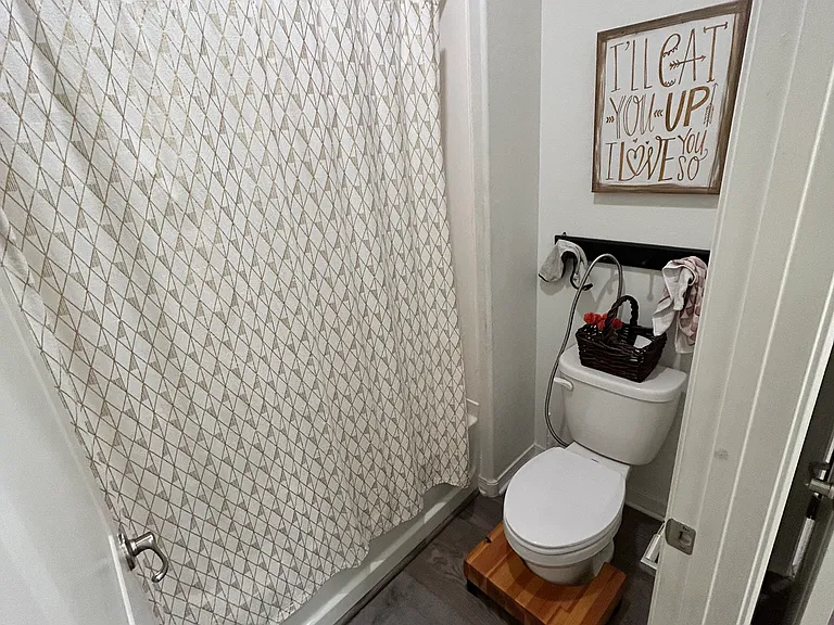 1703 W Aztec Dr — Photo 12