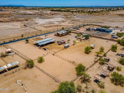 20712 N 118th Ave, Sun City, AZ, 85373