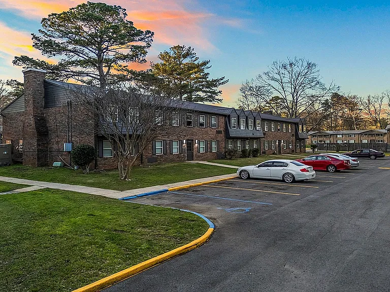 35-Pine-View-Pointe-1522B-35