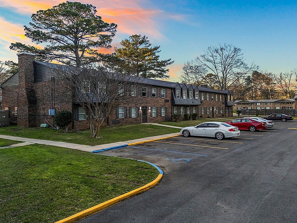 35-Pine-View-Pointe-1522B-35