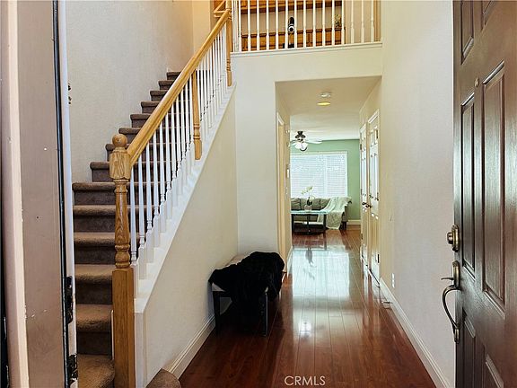 2nd image of 4208 Berryesa Ave
