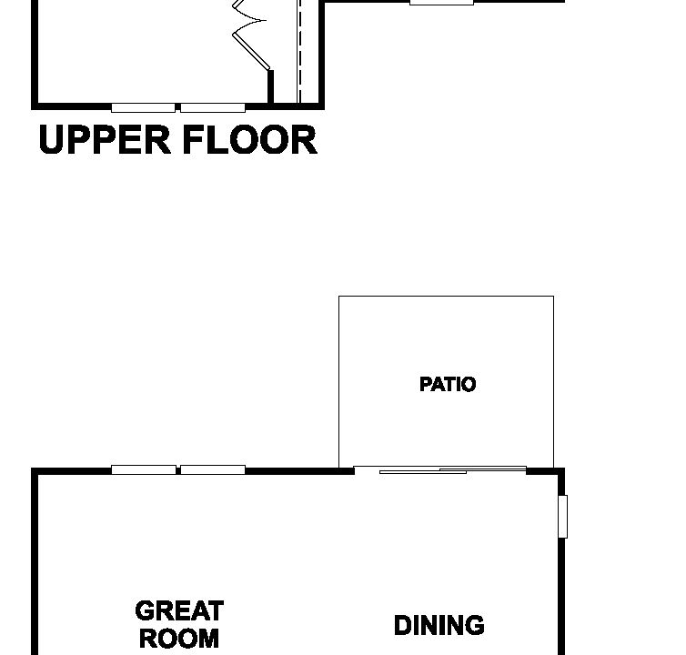The Sandalwood III - Spec 1