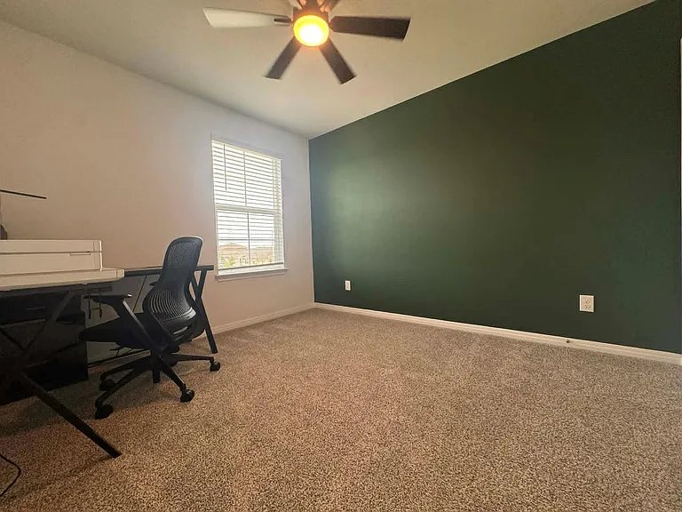 154 Arroyo Sweetwood Cir — Photo 30