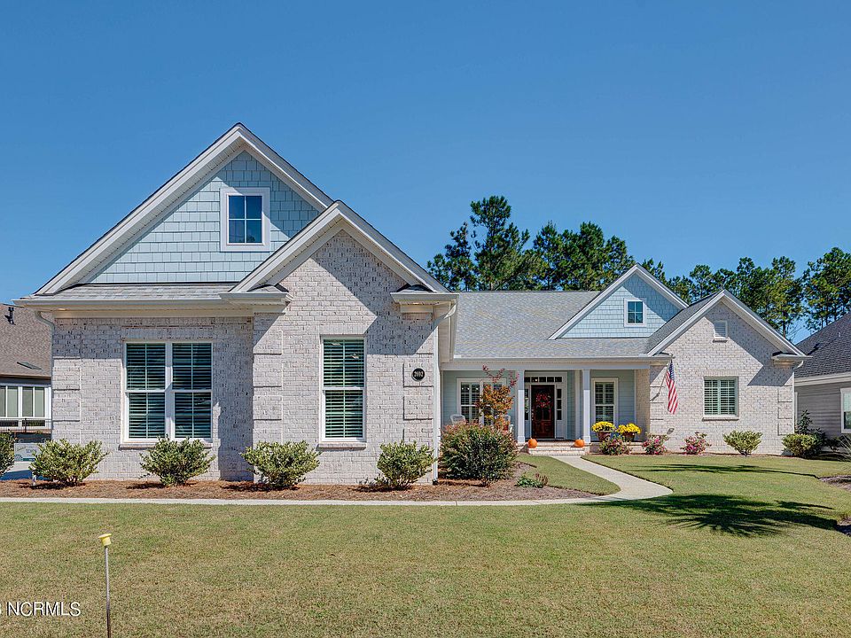1st image of 2692 W Timber Crest Drive NE