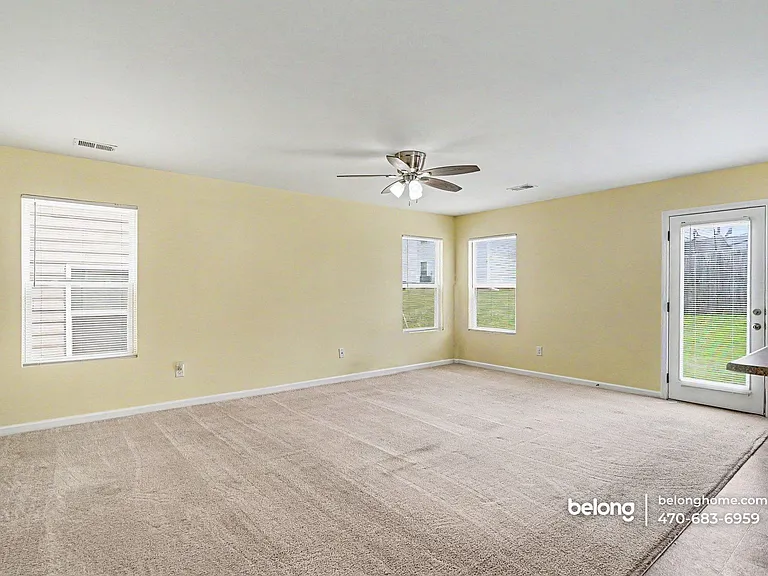 1562 Onalee Dr — Photo 12