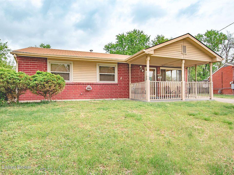 1st image of 6601 Macalester Dr