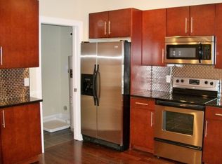 2637 Catharine St, Philadelphia, PA 19146