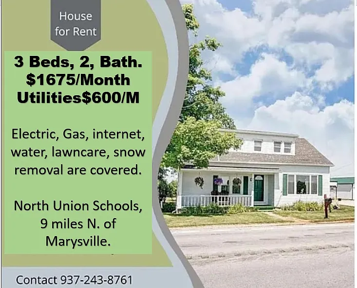 23861 State Route 4
