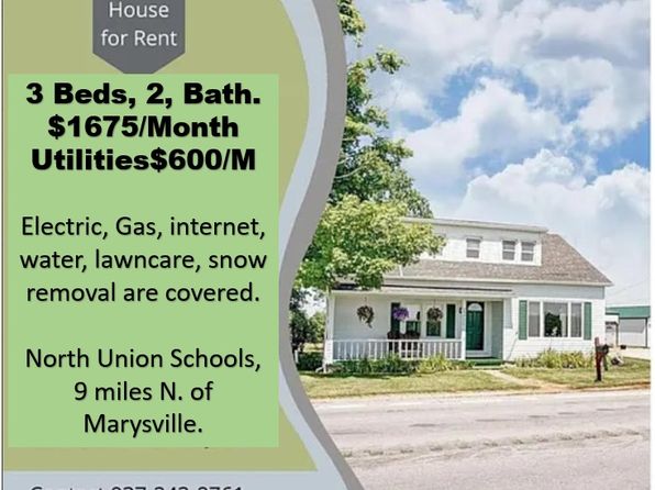 23861 State Route 4
