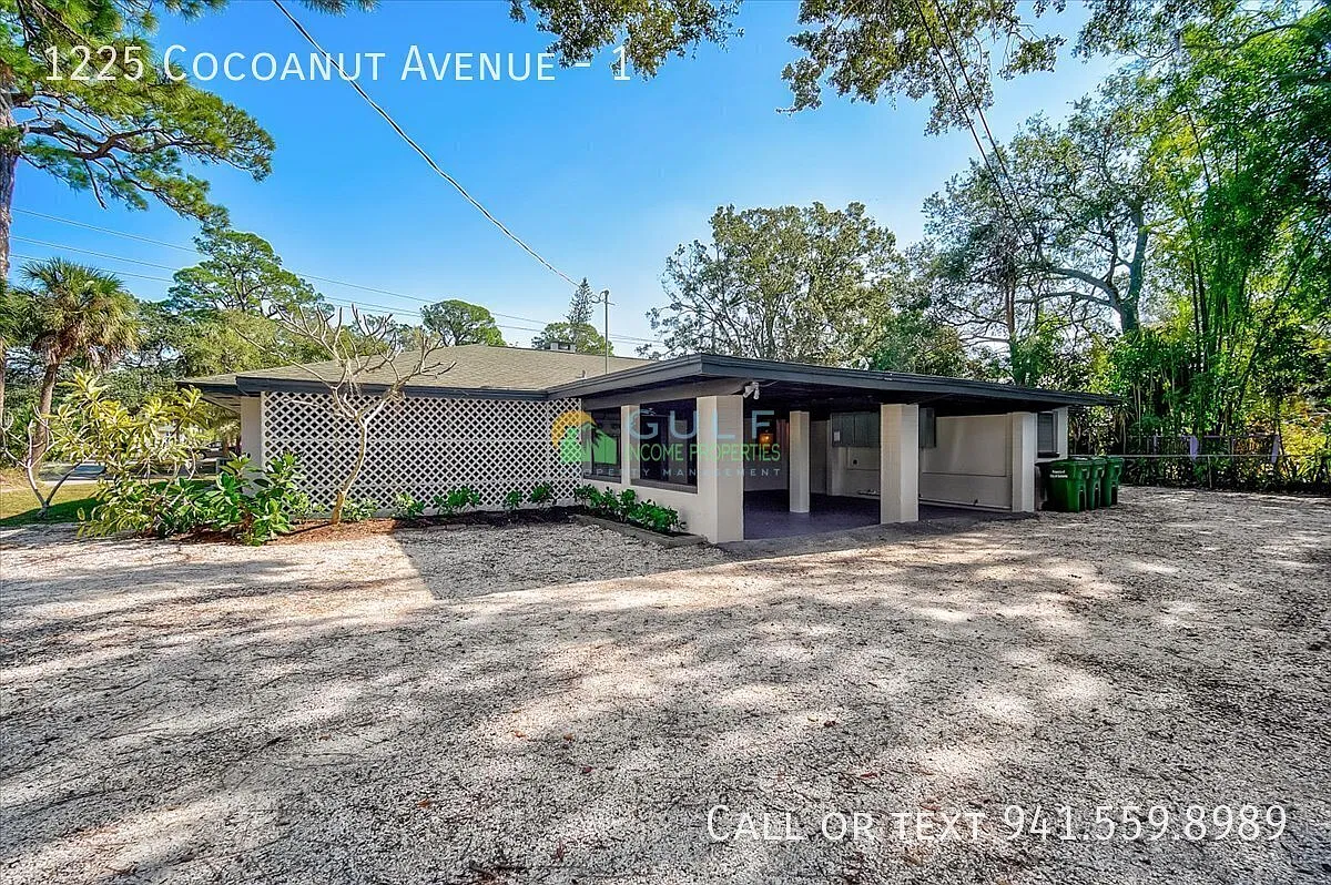 2 bed, 1.0 bath, 1025 sqft, $1,900 — Photo 4
