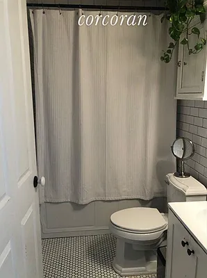 Rented by Corcoran | media 7