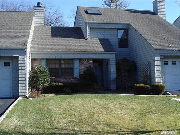 2nd image of 3 N McConnell Ave