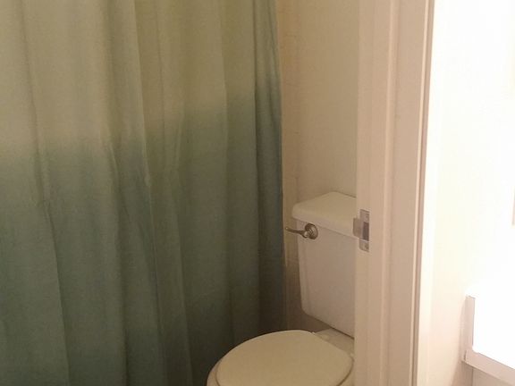 3rd image of 41536 W Village Green Blvd APT 101