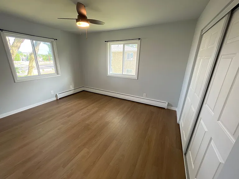 7440 Century Ave. — Photo 15