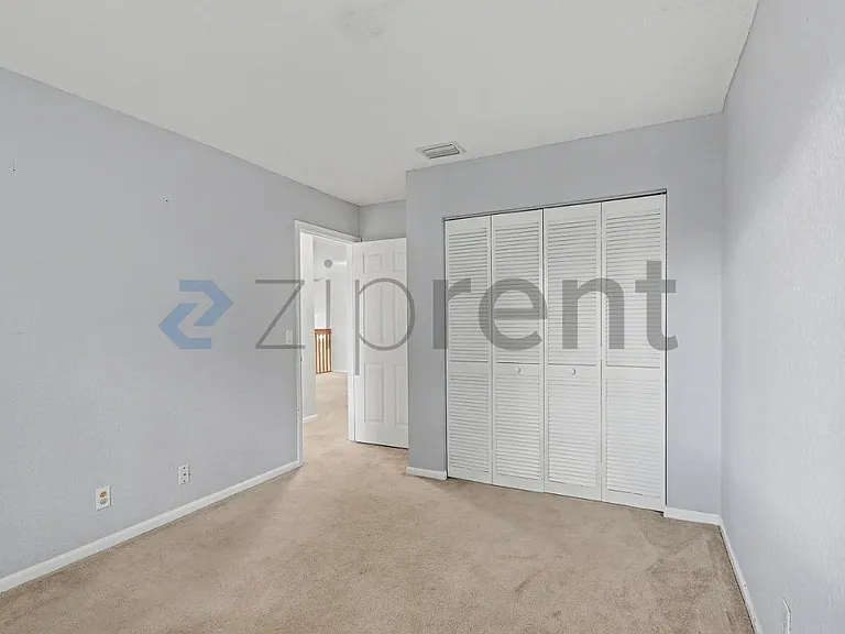 10271 NW 10th Ct — Photo 28