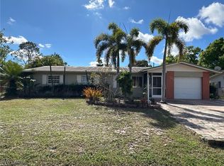13449 5th St, Fort Myers, FL 33905