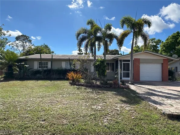 13449 5th St, Fort Myers, FL 33905
