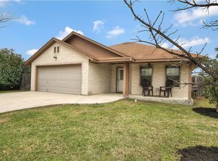 1502 Dustin Cade Dr, New Braunfels, TX 78130