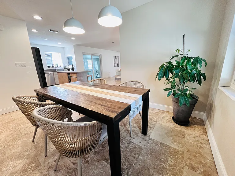 Melaleuca Dr — Photo 17