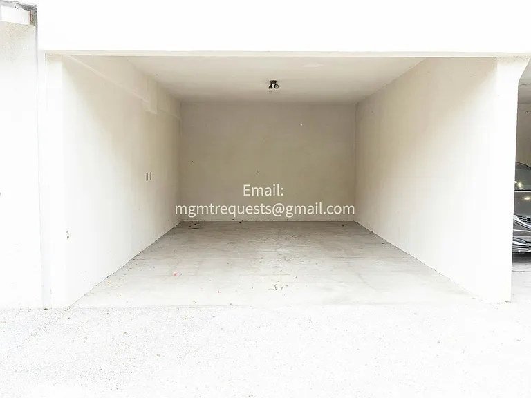 1539 Ricardo St #1 — Photo 24