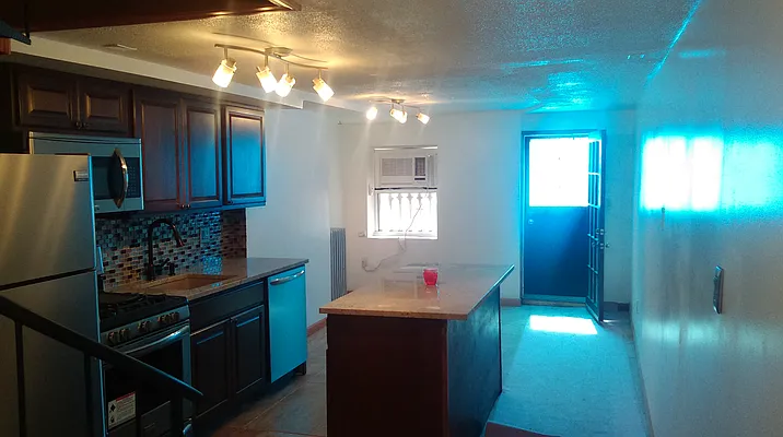 Rented by Tenisha Peterkin LREB | media 16